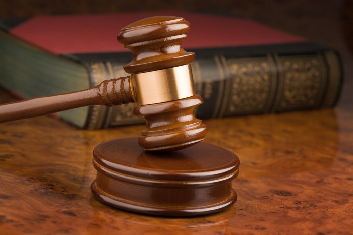 Tosin Olabis Attorney legal-law-gavel-